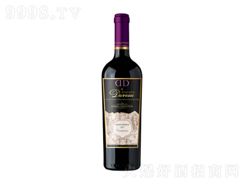 �����f�@�ؼ���ؼ����ȼt���Ѿơ�14��750ml��