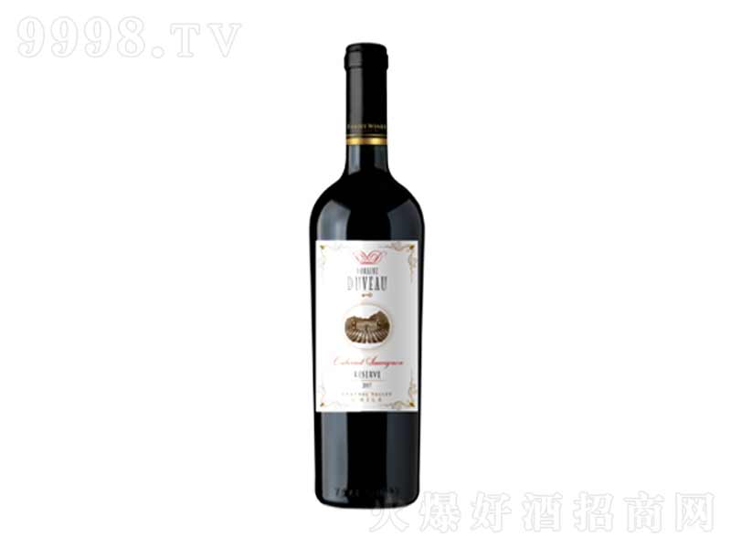�����f�@��س�ϼ��t���Ѿơ�13��750ml��