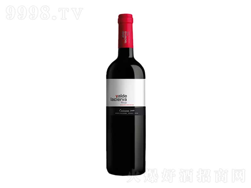 �A����ʹ�ᄼt���Ѿơ�13.5��750ml��-�t�����Ϣ