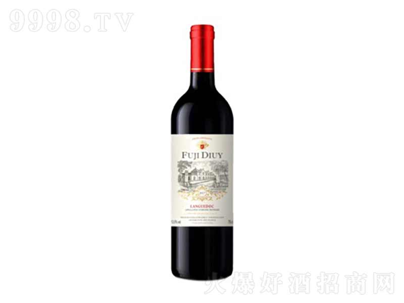�����ϸɼt���Ѿơ�13��750ml��