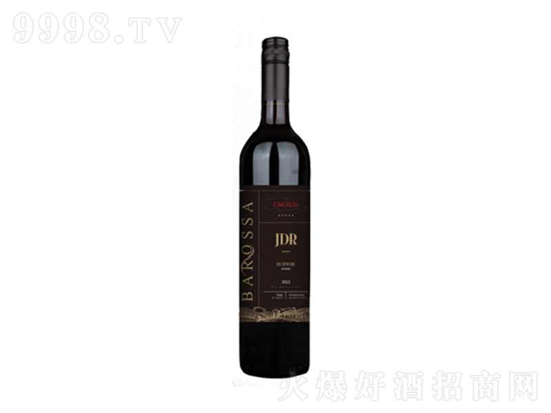 �P��˹JDR�����t���Ѿơ�14.5��750ml��