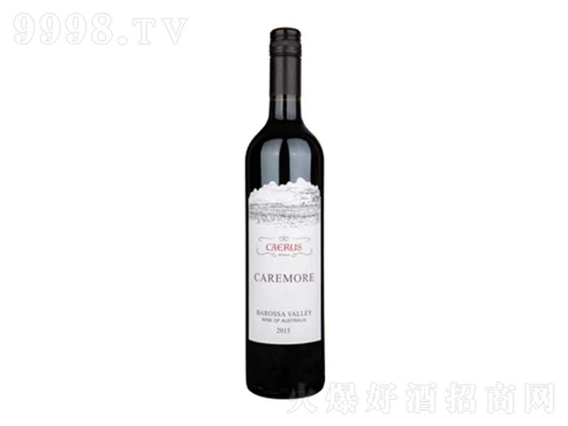 �P��˹�����t���Ѿơ�15��750ml��