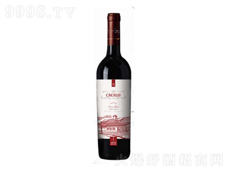 �P��˹�f�@�����t���Ѿơ�15��750ml��