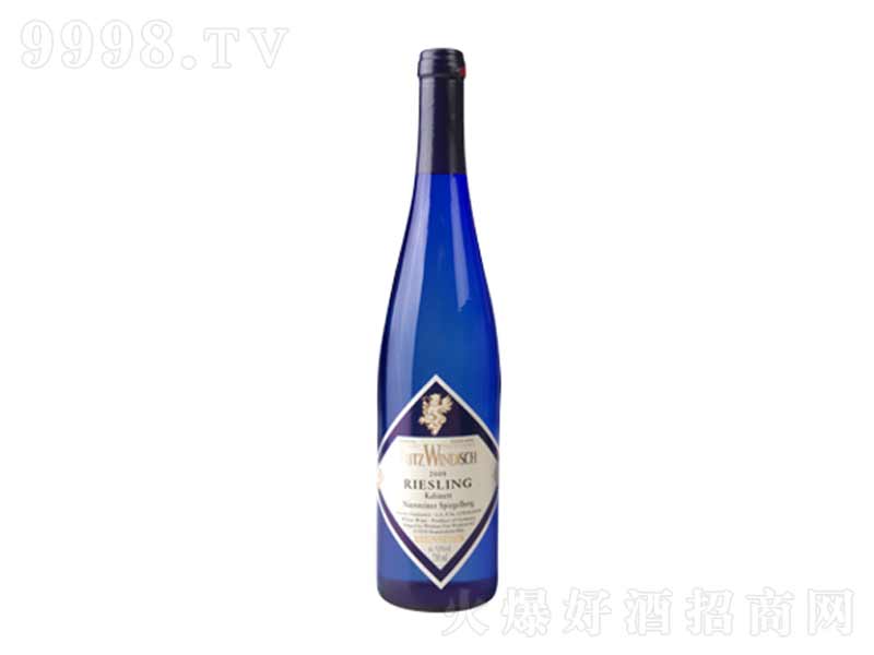 �{(l��n)�@�Rɽ����ס�10��750ml��