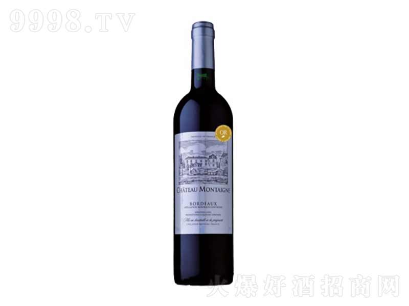 ����ű��t���Ѿơ�13��750ml��