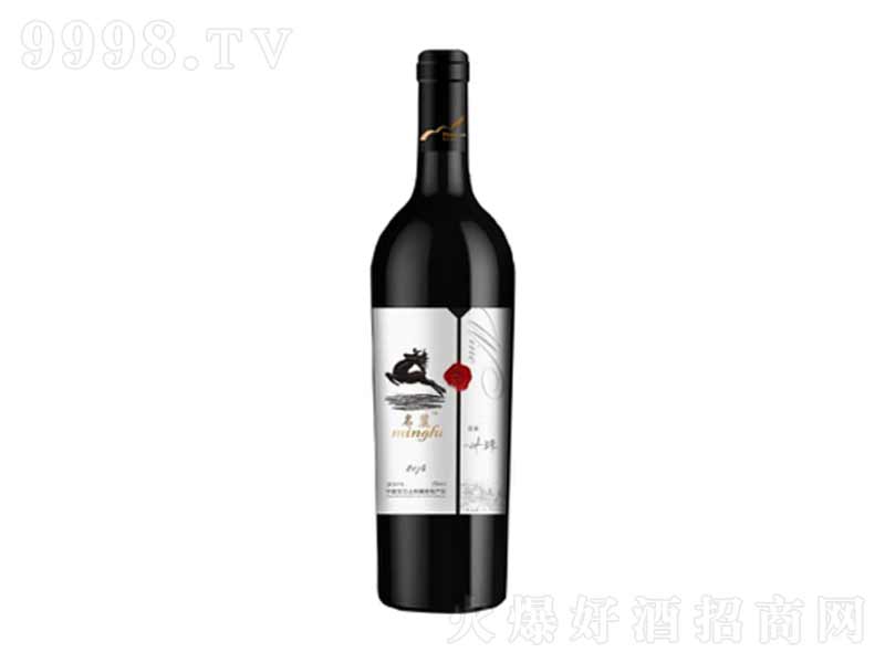 ��´���f��ϼ��t���Ѿơ�14.5��750ml��