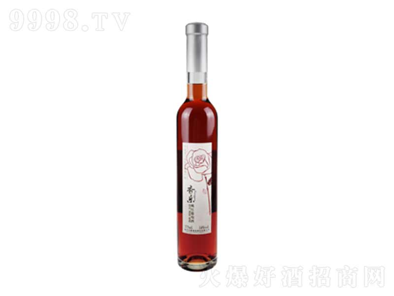 ��´���f�㘷�Ҽt���Ѿơ�14��750ml��