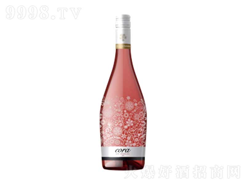 �W�����Ҽt������ơ�8��750ml��
