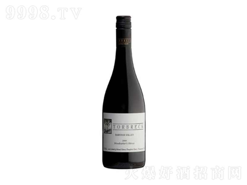 �в��׷�ľ���t���Ѿơ�13��750ml��