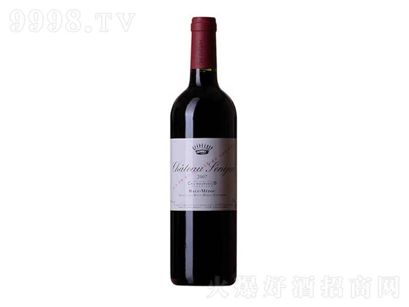 �ɼѿ��f�@�t���Ѿơ�13��750ml��-�t��������Ϣ