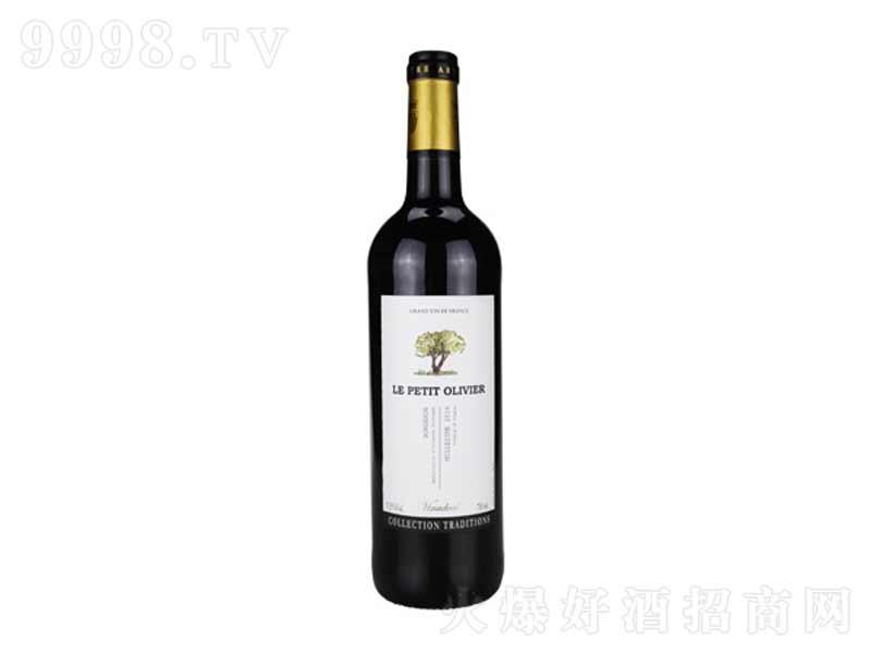 С�ϙ��t���Ѿơ�12��750ml��-�t��������Ϣ