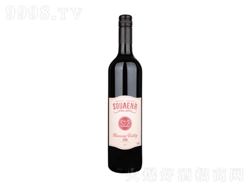 �K����GSM�ɼt���Ѿơ�15��750ml��