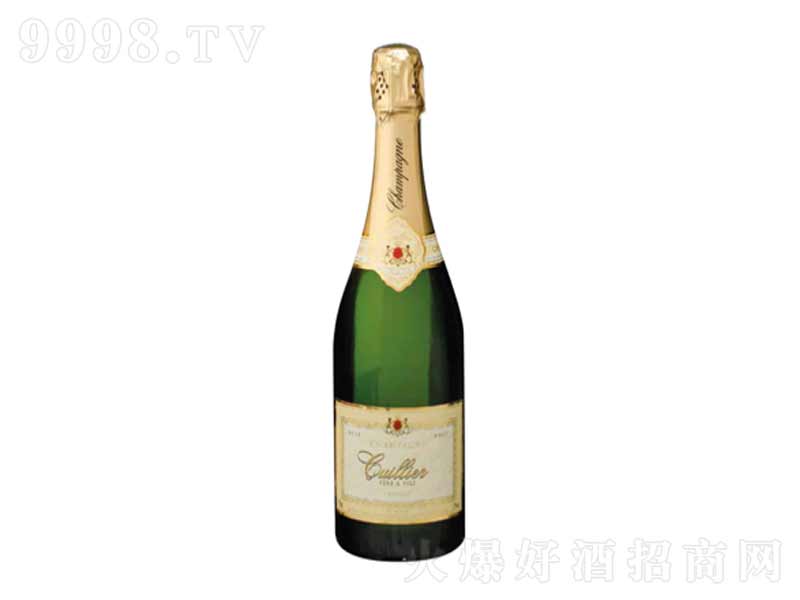 �퐂�㙉������ͣ���12��750ml��-�t��������Ϣ