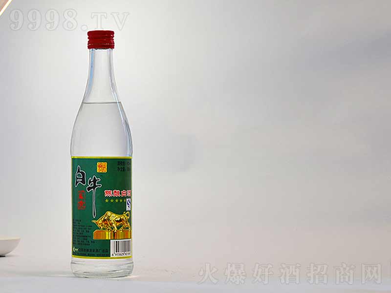 ʢ����ţ�����;ơ�42��500ml��