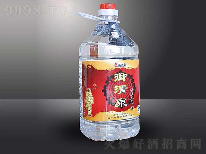 ����Ȫ������������;ơ�50��4000ml��