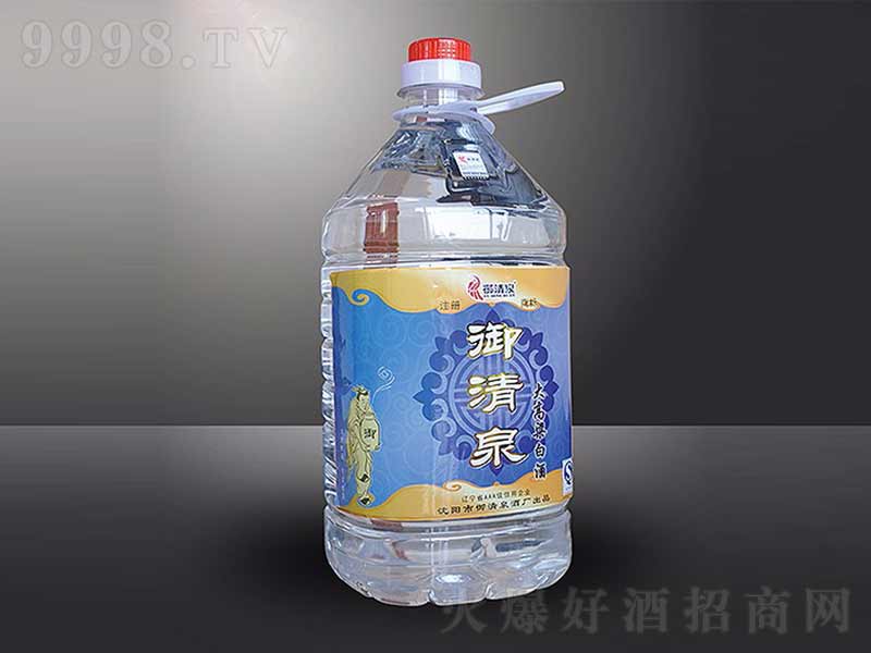 ����Ȫ����������;ơ�50��4000ml��