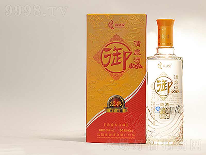 ����Ȫ��������;ơ�38��500ml��