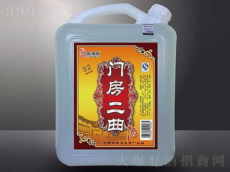 ����Ȫ�T�����������;ơ�52��4500ml��