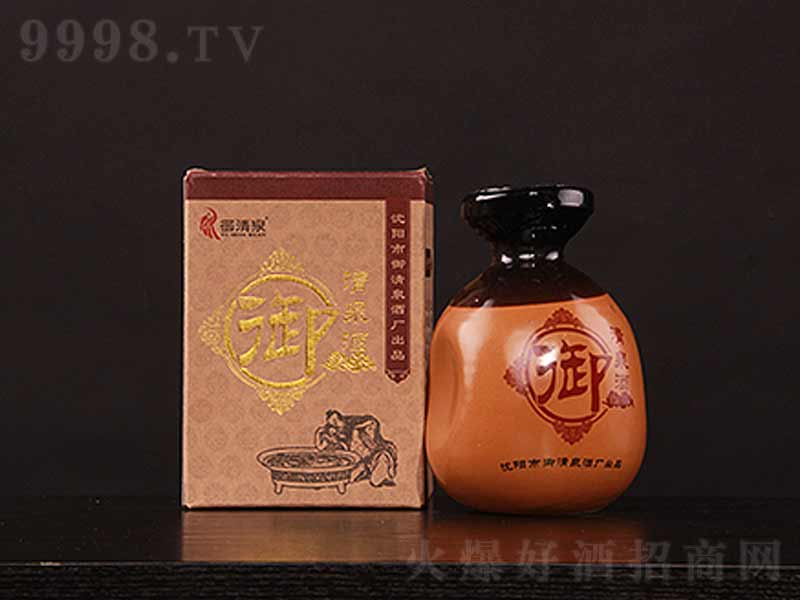 ����Ȫ�����͡�52��500ml��