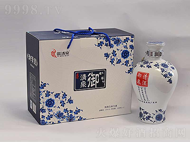 ����Ȫ�����͡�52��1500ml��-�׾�������Ϣ