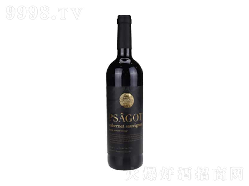 ��ʥ�߾��f��ϼ��t���Ѿơ�14.5��750ml��-�t���(l��i)��Ϣ