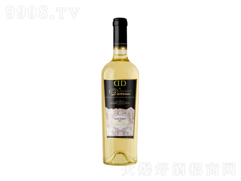 �����f�@�ؼ����L��˼�����Ѿơ�13��750ml��
