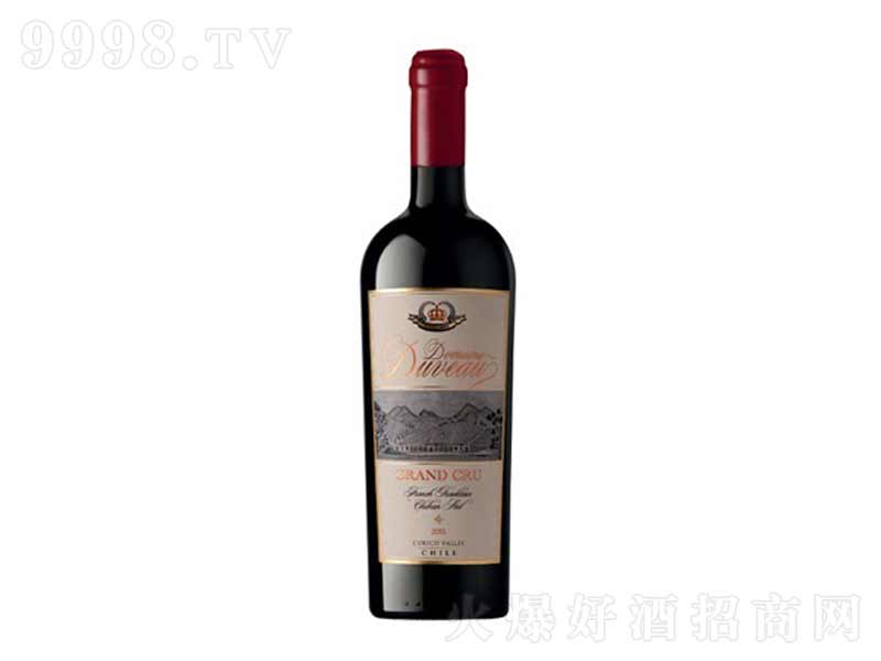 �����f�@�ؼ��@�ᄳ�ϼ��t���Ѿơ�14��750ml��