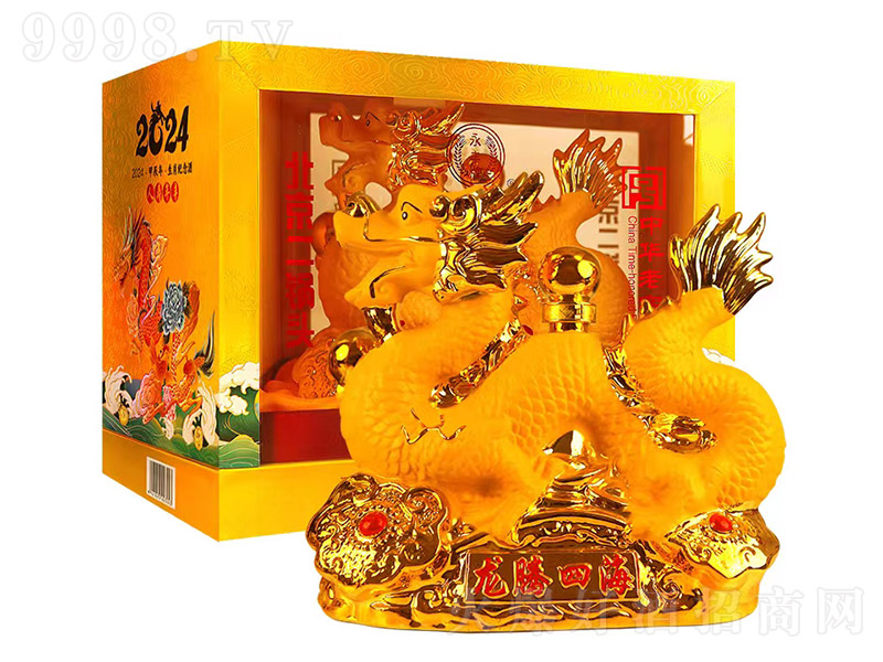 ���S�Ʊ�������^�����v�ĺ� �����͡�56�� 2.5L��
