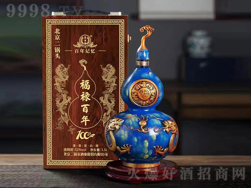 ���S�Ʊ�������^�Ƹ������� �����͡�52�� 1.5L��