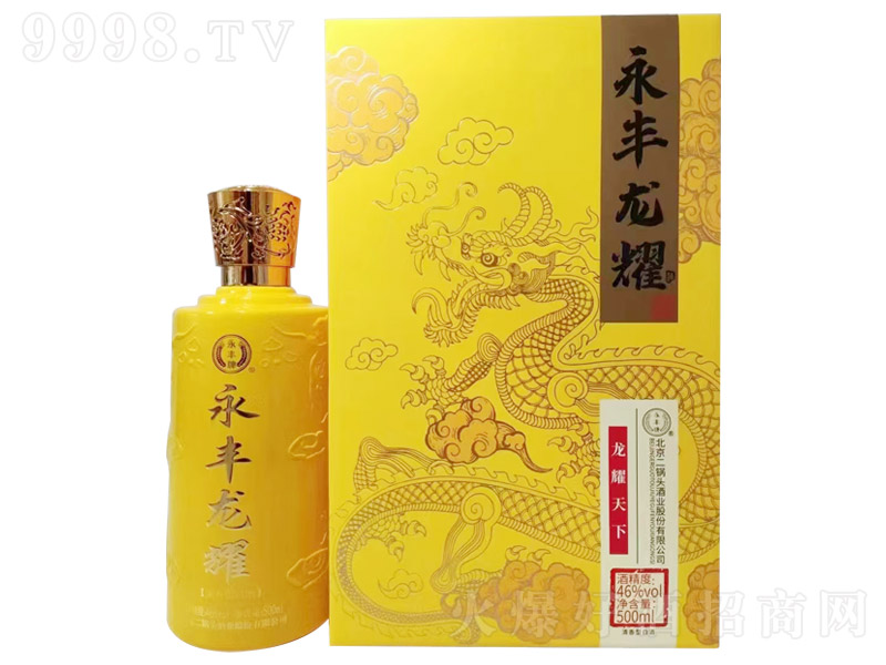 ���S��ҫ����ҫ���¡��S �����͡�46�� 500ml��