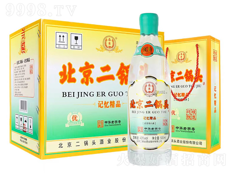 ���S�Ʊ�������^��ӛ����Ʒ �����͡�43�� 500ml��