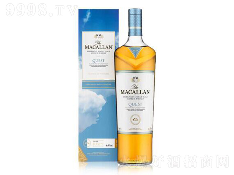 Ӣ���������{���һ��ѿ��ʿ��700ml-�t�����Ϣ