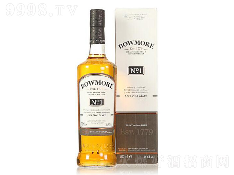 Ӣ����Ħ1̖�K���m��ʿ��700ml-�t�����Ϣ