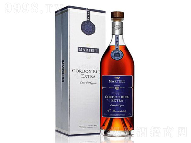 �����R�����{��XO���e�������m�ؾ�1000ml