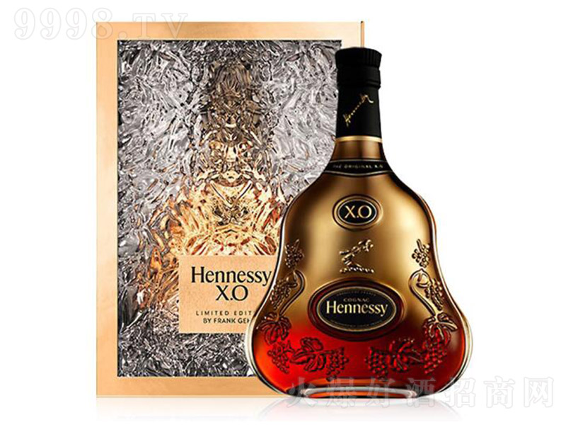 ����(gu��)܎��Ԋ(sh��)XO���m��150����o(j��)���700ml