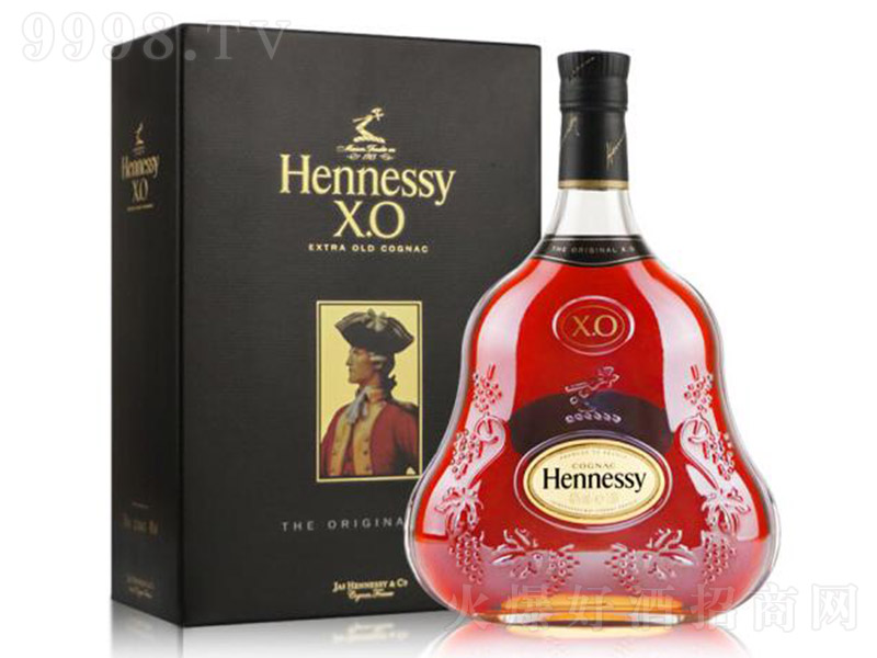 ����(gu��)܎��Ԋ(sh��)XO���m�ؼo(j��)���1000ml