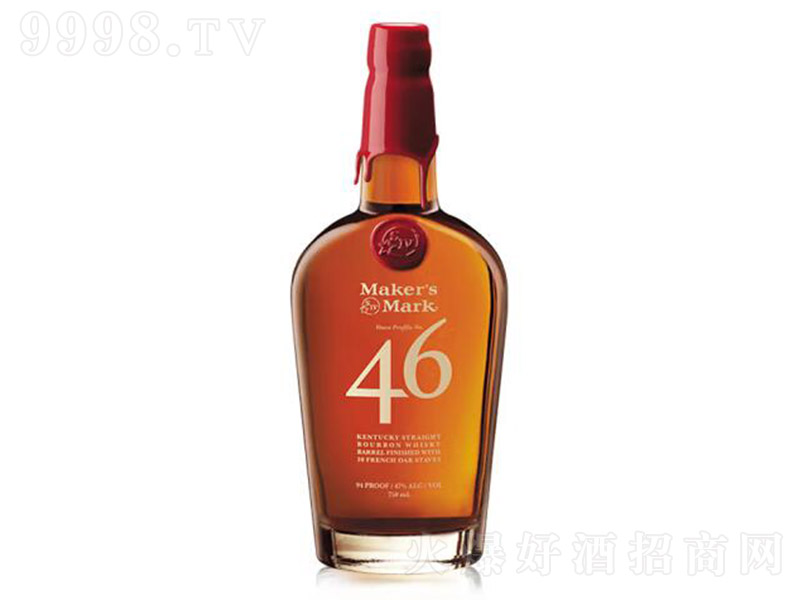 ��������46������ʿ��750ml-�t�����Ϣ