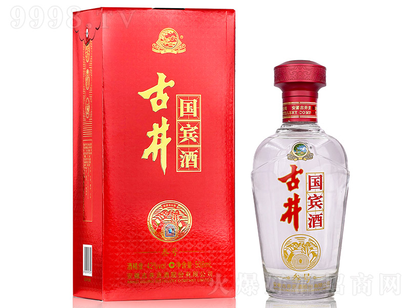 �ž����e����̖(h��o) �����͡�42�� 500ml��