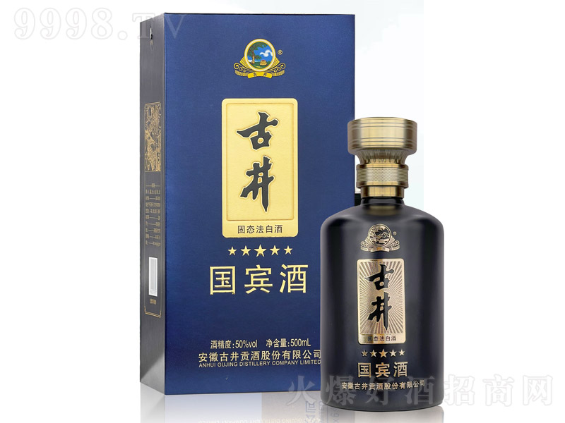 �ž����e�� �����͡�50�� 500ml��