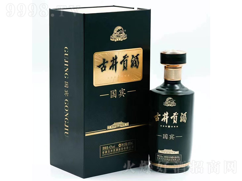 �ž�ؕ�Ƈ��e���� �����͡�42�� 500ml��
