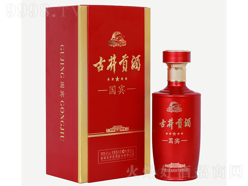�ž�ؕ�Ƈ��e���t �����͡�42�� 500ml��