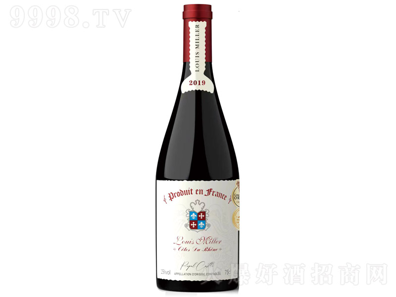 ·��˹���ա��޵�Ժ�ɼt���Ѿơ�15�� 750ml��