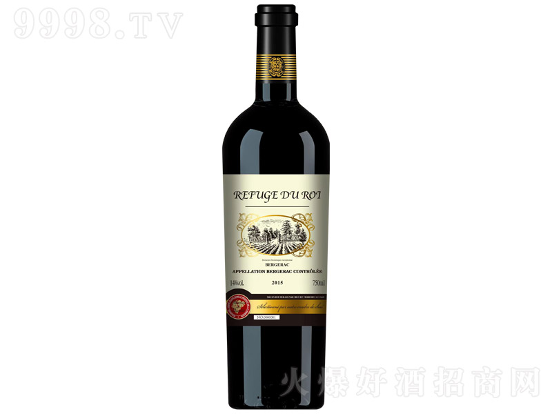 �շ��ɼt���Ѿơ�14�� 750ml��
