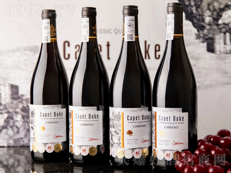 ���幫�������ψ@�䌚�ɼt���Ѿơ�15�� 750ml��