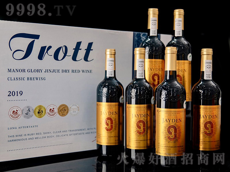 ·�׽�÷�ᡤ�����ظɼt���Ѿơ�15.5�� 750ml��