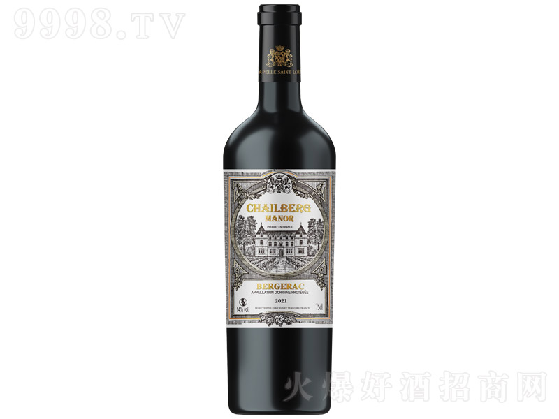 �񠖲����f�@�ɼt���Ѿơ�14�� 750ml��