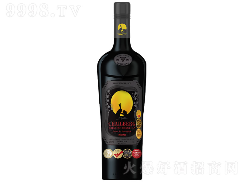 �񠖲��񡤉��������ɼt���Ѿơ�15�� 750ml��-�t��������Ϣ