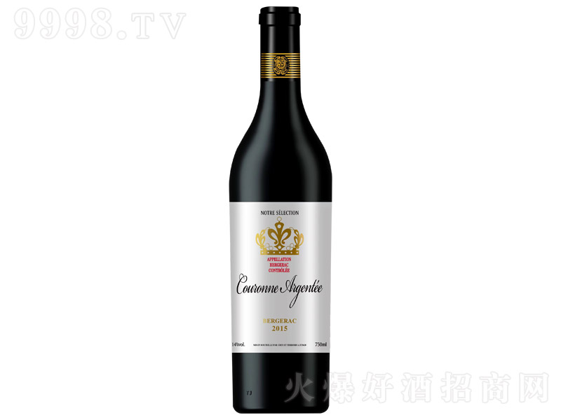 ���ػʹڸɼt���Ѿơ�14�� 750ml��-�t��������Ϣ