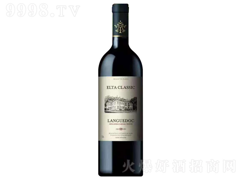 ����������ɼt���Ѿơ�13�� 750ml��-�t��������Ϣ