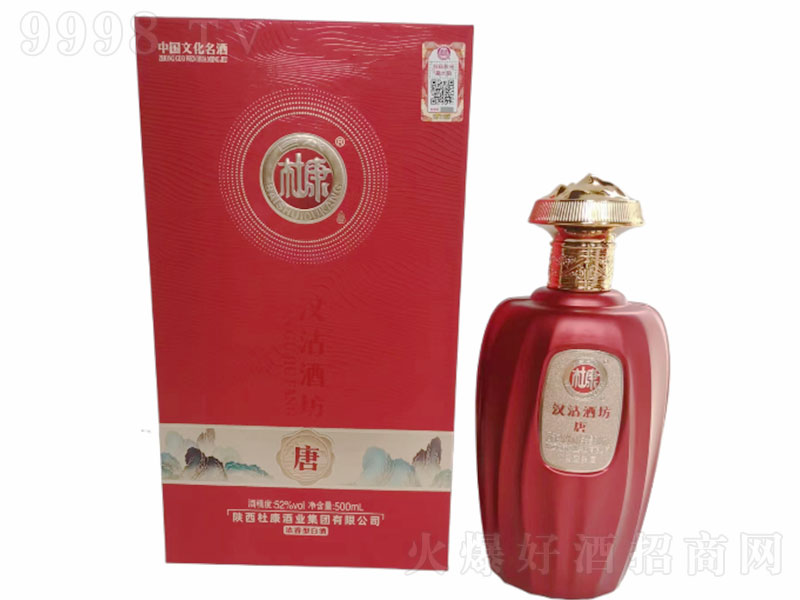 ��ˮ�ſ��Ɲh���Ʒ��� �����͡�52��500ml��